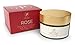 Peak Products Body Scrub, Organic Sea Salt Body Exfoliating Scrubs for Bath & Shower, Skin Rejuvenating Spa Exfoliator Made with Essential Oils, No Harmful Chemicals, Rose, 12oz