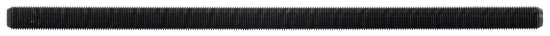 KS Tools 700.1711 Spindle, M12, 350 mm