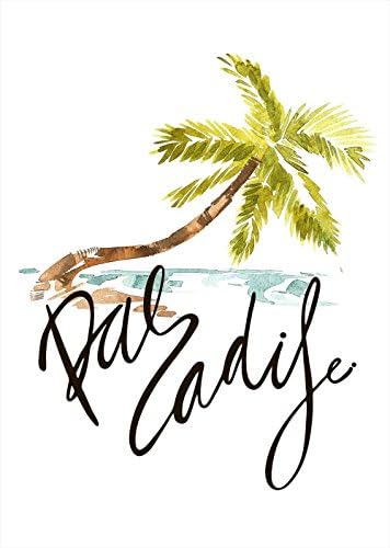 ウォールステッカー 飾り 60 60cm シール式 装飾 おしゃれ 壁紙 はがせる 剥がせる カッティングシート Wall Sticker 雑貨 ガラス 窓 Diy プチリフォーム パーティー イベント 賃貸ヤシの木 海 Wsm Ds Byf56 990円 日本正規代理店品 人気商品 新作送料