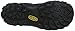 KEEN Men's Anchor Park Boot WP Boot