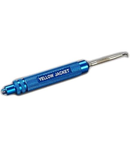 MAXTOP HI CUPLA 20SH QUICK COUPLER (HOSE BARB) | Shopee Malaysia