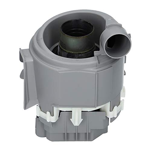 Bosch 651956 Dishwasher Heat Pump Buy Online in UAE. Appliances