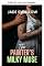 Livro A musa leitosa do pintor (Fantasias cremosas Livro 12)