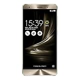 Asus ZenFone 3 Deluxe