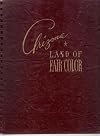 Arizona, Land of Fair Color; Pages From Arizona Highways, Volume 4