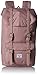 Herschel Little America Flapover Backpack