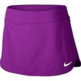 Nike Court Pure Women's Tennis Skirt