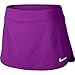 NIKE Court Pure Women's Tennis Skirt