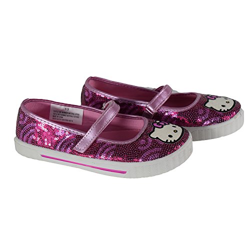 mary jane tennis shoes