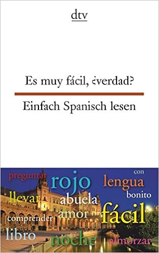 Get Spanische zitate reise For iPhone Free