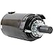 DB Electrical SAB0145 New Starter For New Holland Turn Lawn Mower G4010 G4020, Toro Tractor Lx420 Lx425 Lx460 Lx465 G4010 G4020 Z4200 Z4220 19 21 Hp Kohler 20-098-01 20-098-01-S 20-098-05 20-098-05-S primary