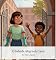 Livro O SALTO DA ALEGRIA DE CAROL