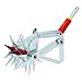 1616004 Soil Crumbler