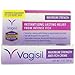 Vagisil Maximum Strength Anti-Itch Creme 1 oz (Pack of 3)