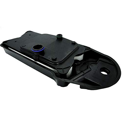 CV52001 Crankcase Ventilation Filter for Dodge Ram 2500 3500 4500 5500