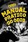 Livro Manual prático do ódio