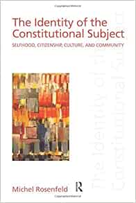 The identity of america czolgosz inadvertent gift essay 02 image