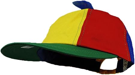 string calvin klein bleu