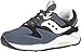 Saucony Originals Mens Grid 9000