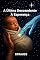Livro A última descendente: a esperança : Sci-Fi