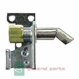 Vulcan-Hart 00-412787-00002 PILOT OVEN BURNER