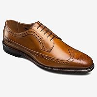 Allen Edmonds Leiden Allen Edmonds Men main image 2