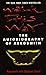 Walk This Way: The Autobiography of Aerosmith