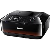 Canon PIXMA MX922