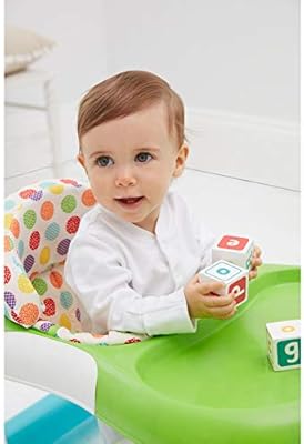 mothercare musical walker assembly