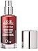 Christian Dior Dior One Essential Eye Serum for Women, 0.5 Ouncethumb 4