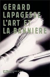 L' art et la bannière