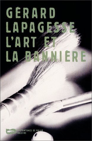 L' art et la bannière
