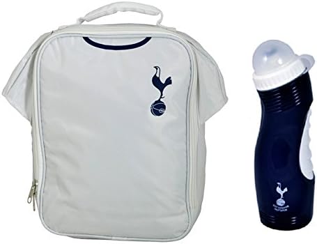 tottenham lunch bag