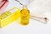 Daily Reviving Concentrate 30 ml.