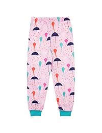 Disney Mary Poppins - Pijama para niña
