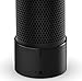 Portable Battery Base for Echo (Use Echo anywhere) [OLD VERSION]