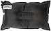 ONWEGO Camping Pillow/Small Inflatable Pillow- 20in x 12in, 10.5oz, Self Inflating Air Pillow, Lightweight - Best Gear for Outdoor Trips, Backpacking, Hiking, Beach, Travel, Motorcycle, Car