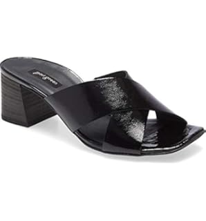 paul green meg sandal