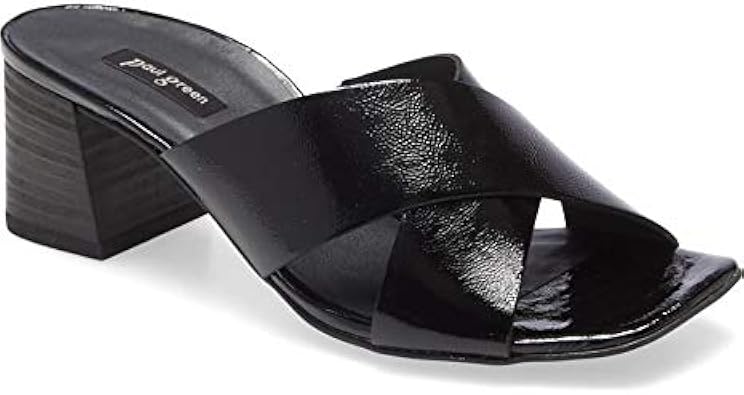 paul green meg sandal