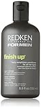 Redken for Men Finish Up Conditioner 8.5 oz