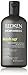 Redken for Men Finish Up Conditioner 8.5 oz