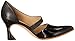 John Fluevog Women's Earhart D'Orsay Pump