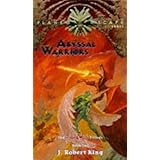 Abyssal Warriors (Planescape: Blood Wars Trilogy #2)