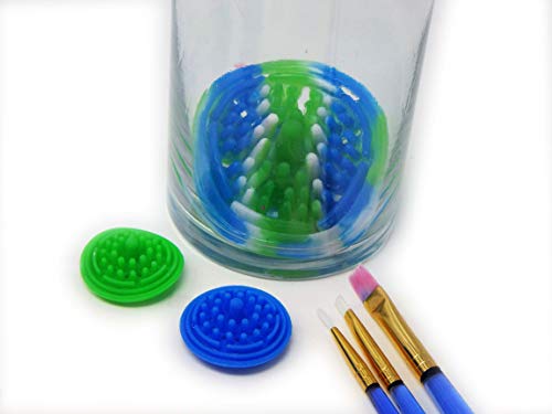 4 Cleaner+Painters+Mineral+solvents+Turpentine