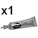 Brazilian Blowout B3 Bond Builder For All Color Services 0.23fl.oz./7ml (1 Tube)