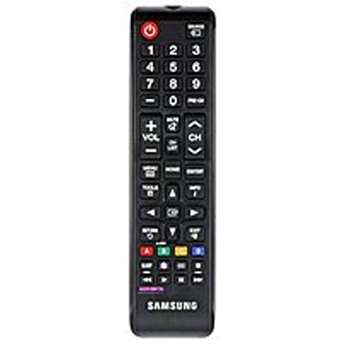 Samsung TV Remote Control AA59-00714A