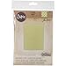 Sizzix Embossing Folder 661612, Tiny Dots by Tim Holtz, Multi Color, One Size