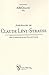 Abecedaire de Claude Levi-Strauss by