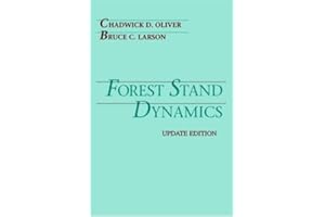 Forest Stand Dynamics