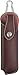 Alpine Sheath